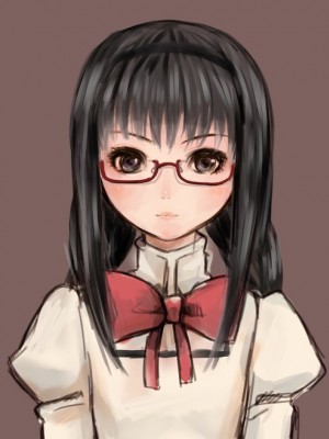 [Pixiv] あやね (2911523) [Don't Trust and Support Irodori Comics !]_0122