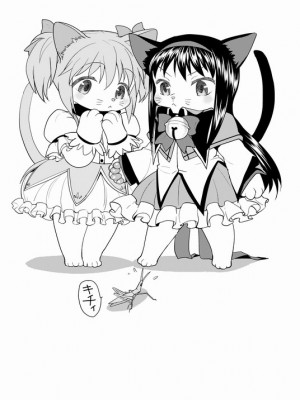 [Pixiv] あやね (2911523) [Don't Trust and Support Irodori Comics !]_0147