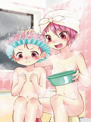 [Pixiv] あやね (2911523) [Don't Trust and Support Irodori Comics !]_0159