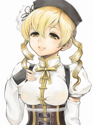 [Pixiv] あやね (2911523) [Don't Trust and Support Irodori Comics !]_0162