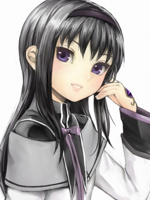 [Pixiv] あやね (2911523) [Don't Trust and Support Irodori Comics !]_0163