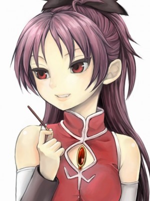 [Pixiv] あやね (2911523) [Don't Trust and Support Irodori Comics !]_0165