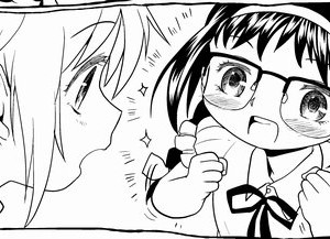 [Pixiv] あやね (2911523) [Don't Trust and Support Irodori Comics !]_0178