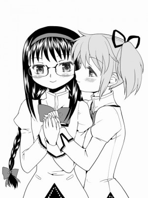 [Pixiv] あやね (2911523) [Don't Trust and Support Irodori Comics !]_0333