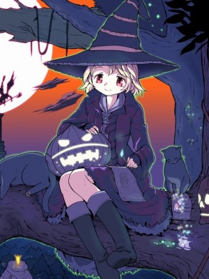 [Pixiv] あやね (2911523) [Don't Trust and Support Irodori Comics !]_0343