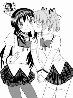 [Pixiv] あやね (2911523) [Don't Trust and Support Irodori Comics !]_0345