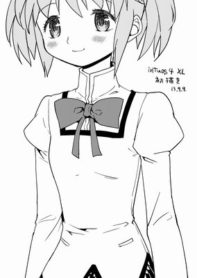 [Pixiv] あやね (2911523) [Don't Trust and Support Irodori Comics !]_0368