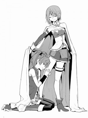 [Pixiv] あやね (2911523) [Don't Trust and Support Irodori Comics !]_0379