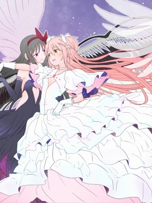 [Pixiv] あやね (2911523) [Don't Trust and Support Irodori Comics !]_0486