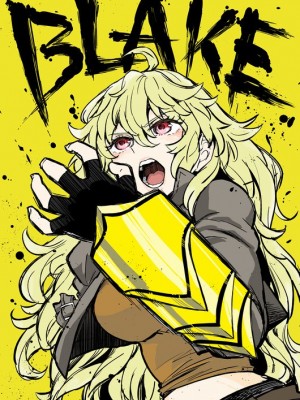 [Pixiv] あやね (2911523) [Don't Trust and Support Irodori Comics !]_0598