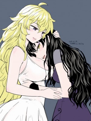 [Pixiv] あやね (2911523) [Don't Trust and Support Irodori Comics !]_0599