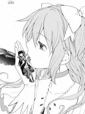 [Pixiv] あやね (2911523) [Don't Trust and Support Irodori Comics !]_0611