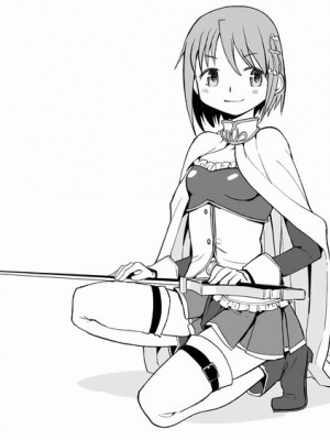 [Pixiv] あやね (2911523) [Don't Trust and Support Irodori Comics !]_0613