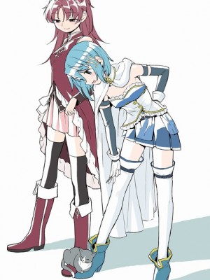 [Pixiv] あやね (2911523) [Don't Trust and Support Irodori Comics !]_0614