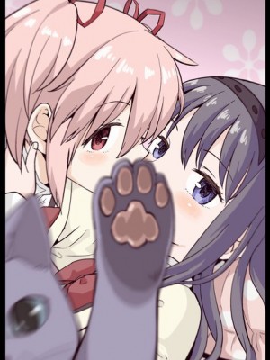 [Pixiv] あやね (2911523) [Don't Trust and Support Irodori Comics !]_0618