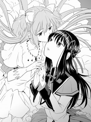 [Pixiv] あやね (2911523) [Don't Trust and Support Irodori Comics !]_0620