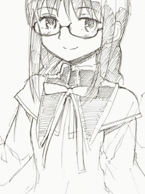 [Pixiv] あやね (2911523) [Don't Trust and Support Irodori Comics !]_0621