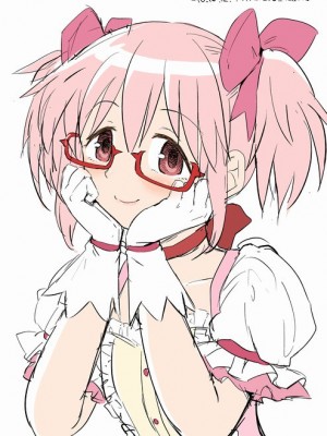 [Pixiv] あやね (2911523) [Don't Trust and Support Irodori Comics !]_0622