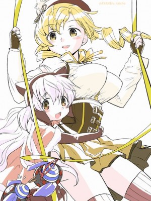 [Pixiv] あやね (2911523) [Don't Trust and Support Irodori Comics !]_0624
