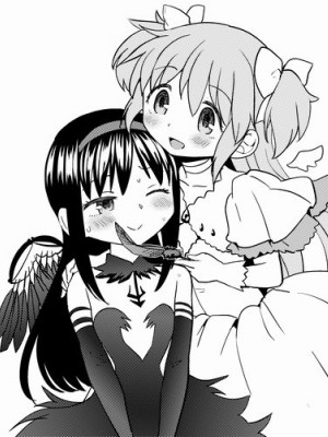 [Pixiv] あやね (2911523) [Don't Trust and Support Irodori Comics !]_0625