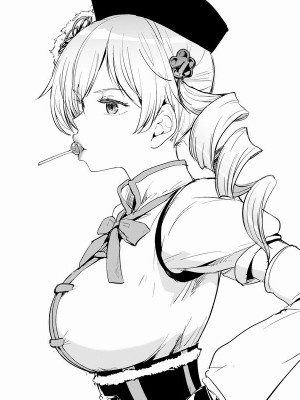 [Pixiv] あやね (2911523) [Don't Trust and Support Irodori Comics !]_0626