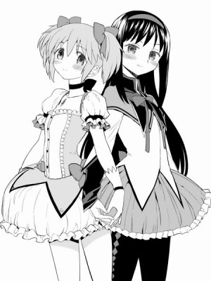[Pixiv] あやね (2911523) [Don't Trust and Support Irodori Comics !]_0627