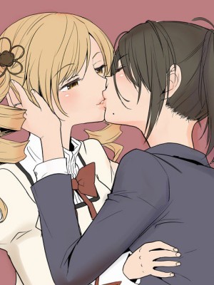 [Pixiv] あやね (2911523) [Don't Trust and Support Irodori Comics !]_0629
