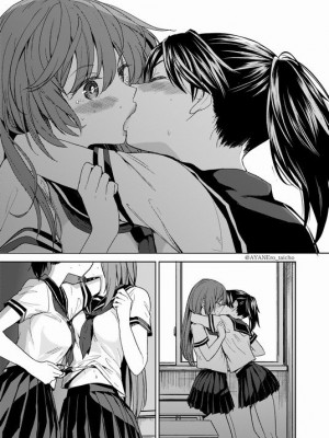 [Pixiv] あやね (2911523) [Don't Trust and Support Irodori Comics !]_0636