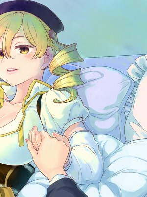 [Pixiv] あやね (2911523) [Don't Trust and Support Irodori Comics !]_0684