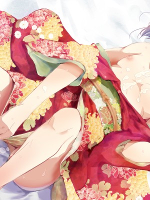 locon（ヤドクガエル）イメージセット [Don't Trust and Support Irodori Comics !]_008