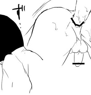 locon（ヤドクガエル）イメージセット [Don't Trust and Support Irodori Comics !]_011