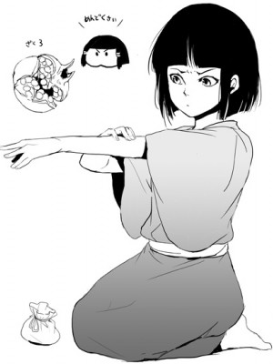 locon（ヤドクガエル）イメージセット [Don't Trust and Support Irodori Comics !]_017