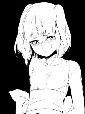 locon（ヤドクガエル）イメージセット [Don't Trust and Support Irodori Comics !]_025