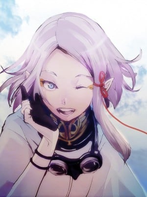 locon（ヤドクガエル）イメージセット [Don't Trust and Support Irodori Comics !]_035