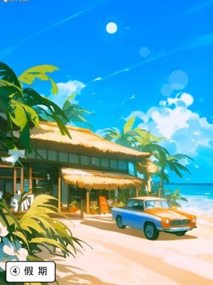 [LSP集合所] 家族の秘密 1 - 2_404_156