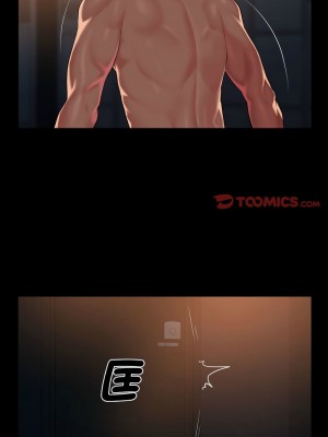 社區重建協會 101-102話_101_6