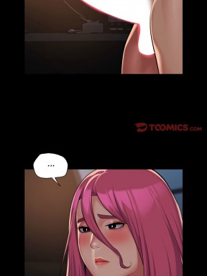 社區重建協會 101-102話_102_2