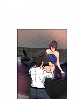 調教妻子 43-44話_43_09