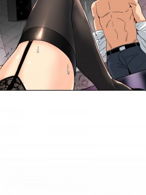 調教妻子 43-44話_44_01