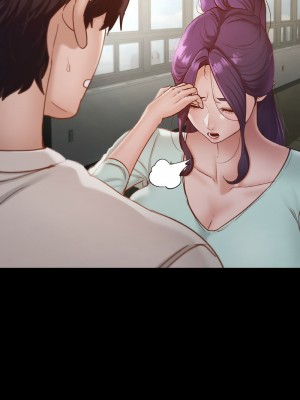 學校母湯黑白來！26-27話_27_02
