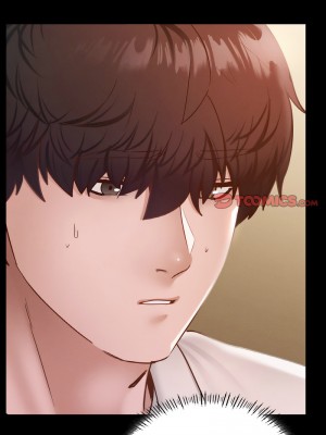 學校母湯黑白來！26-27話_27_06
