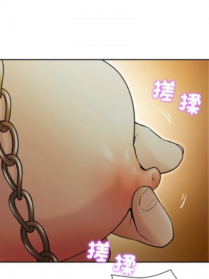 回不去的婚姻 24-25話_24_08