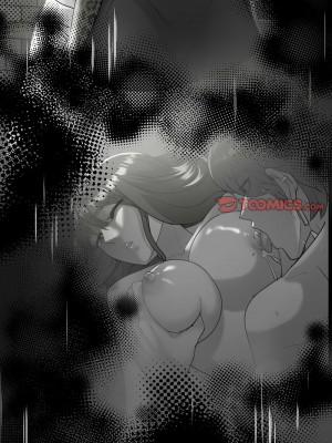 回不去的婚姻 24-25話_25_03