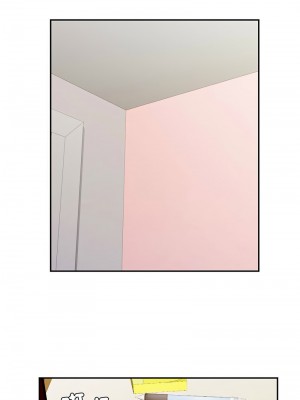回不去的婚姻 24-25話_25_04