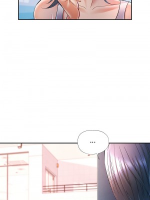 似曾相識的她 14-15話_15_12