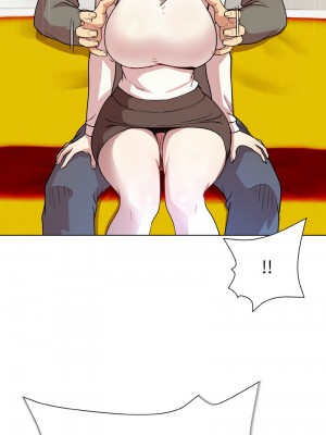 冰山主管的秘密興趣 13-14話_14_02