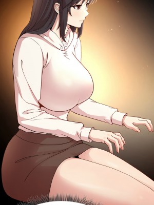 冰山主管的秘密興趣 13-14話_14_04