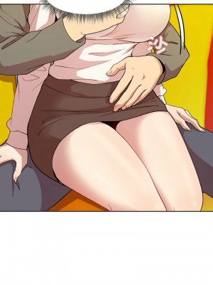 冰山主管的秘密興趣 13-14話_14_10
