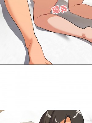 家人麥計較 7-8話_08_04