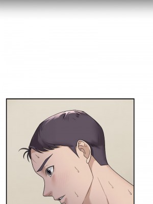 鄰居跑路中 1-4話_02_11